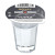 Royal Vodka 37,5% 0,04L