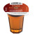Royal Tuzemský 37,5% 0,04L