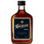 Božkov Republica 38% 0,2L