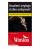 WINSTON 100 RED 156.00 R