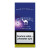 CAMEL CIGARILLOS ACTIVATE BERRY 10S
