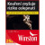 WINSTON 25 RED 190.00 R