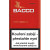 BACCO CIGARILLOS FILTER CLASSIC 17S