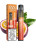 SYX BAR GUAVA GRANADILLA 16,5MG/ML