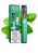 SYX BAR MINT 16,5MG/ML