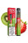 SYX BAR STRAWBERRY KIWI 16,5MG/ML