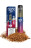 SYX BAR USA MIX 16,5MG/ML