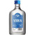 Euroliker Vodka 37,5% 0,1L