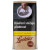 LUCKY STRIKE AT RYO 30G