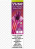 VUSE GO P1000 BERRY BLEND 18MG(U)