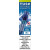 VUSE GO P1000 BLUEBERRY MINT 18MG(U)