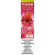 VUSE GO P1000 STRABERRY MINT 18MG(U)