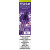 VUSE GO P1000 GRAPE MINT 18MG(U)