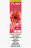VUSE GO P1000 WATERMELON MINT 18MG(U)