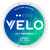VELO MINI ICY BERRIES 6MG