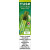 VUSE GO P1000 GREEN APPLE 18MG(U)