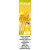 VUSE GO P1000 BANANA MINT 18MG(U)