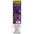 VUSE GO P1000 DARK CHERRY 18MG(U)
