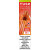 VUSE GO P1000 CLASSIC PEACH 18MG(U)