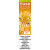 VUSE GO P1000 MANGO MINT 18MG(U)