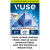 VUSE POD BLUEBERRY ICE 18MG