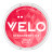 VELO MINI STRAWBERRY ICE 6MG