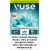 VUSE POD PEPERMINT ICE 18MG
