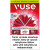 VUSE POD STRAWBERRY ICE 18MG