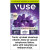 VUSE POD GRAPE ICE 18MG
