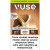 VUSE POD CREAMY TOBACCO 18MG