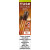 VUSE GO P1000 MILD TOBACCO 18MG(U)