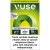 VUSE POD GREEN APPLE 18MG