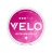 VELO WATERMELON ICE 8MG