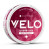 VELO MINI CHERRY ICE 4MG