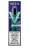 VEEV NOW ULTRA 1100 CLASSIC MINT 18MG