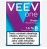 VEEV ONE 1000 POD 2KS GRAPE MINT 18MG