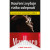 MARLBORO KS TOUCH CORE 175.00 U