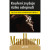 MARLBORO GOLD KS 184.00 U