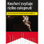 MARLBORO RS 70 RED 169.00 U