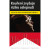 MARLBORO RED KS 184.00 U