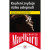 MARLBORO CRAFTED RED 166.00 U