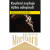 MARLBORO CRAFTED GOLD 166.00 U
