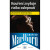 MARLBORO CRAF COMPACT BLUE 154.00 R