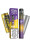 SYX BAR FRESH FUSION 16,5MG/ML