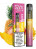SYX BAR EXOTIC FRUIT 16,5MG/ML