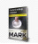 MARK ADAMS GOLD 154.00 U