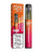 SYX BAR LEMON PASSION GRAPEFRUIT 16,5MG/ML