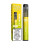 SYX BAR BANANA ICE 16,5MG/ML