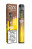 SYX BAR PINEAPPLE COCONUT 16,5MG/ML