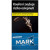 MARK ADAMS 100 BLUE 149.00 U